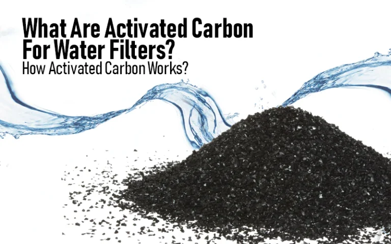 5 Water Treatment Mistakes That Cost Homeowners Thousands