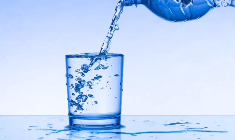 Water Softener vs Reverse Osmosis: Which System Is Right for You?