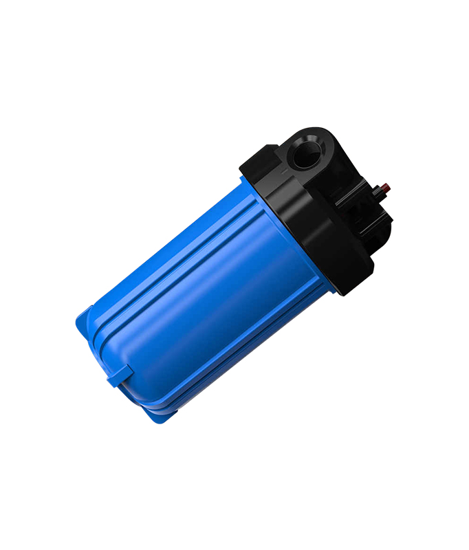 10-inch-big-blue-filter-housing-2 10-inch-big-blue-filter-housing-2