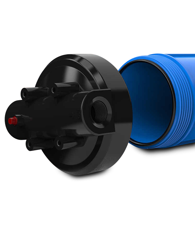 10-inch-big-blue-filter-housing-3 10-inch-big-blue-filter-housing-3