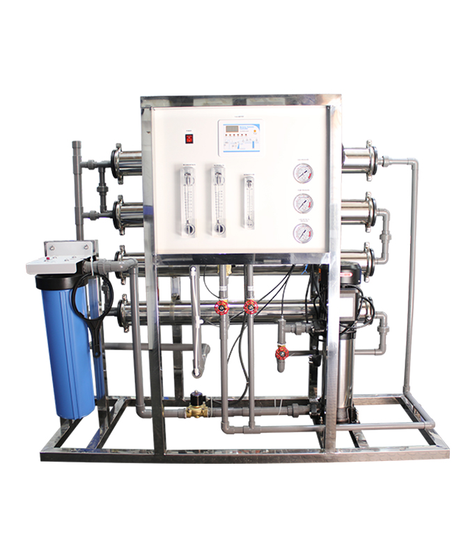 1000-lph-industrial-reverse-osmosis-system-chinese 1000-lph-industrial-reverse-osmosis-system-chinese