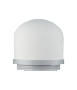 Ceramic for 12L Mineral Pot