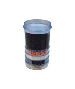 Mineral Filter 14L