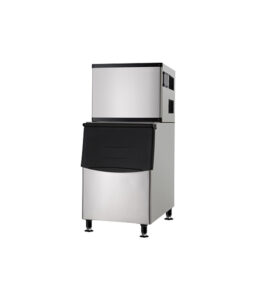 Ice Machine SK-350P
