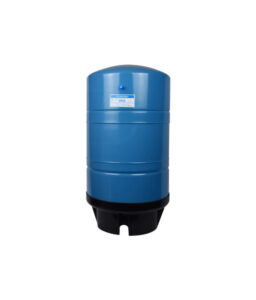 20G Steel Compressed Water Storage Tank