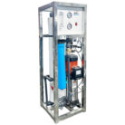 2000gpd-eco-industrial-ro-system-1