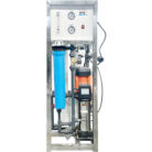 2000gpd-eco-industrial-ro-system