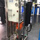 23771B28-A8D2-404A-8D84-22804B06DC05-scaled-1