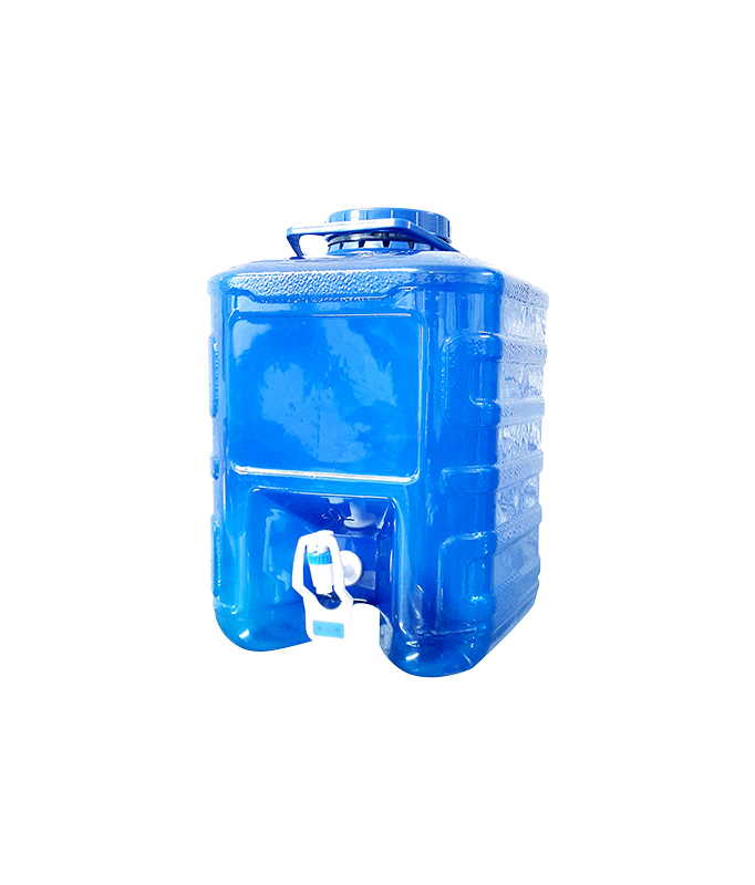 25-liters-square-bluee-bottle-with-tap 25-liters-square-bluee-bottle-with-tap