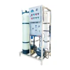 250LPH-Desalination-Plant-2-jpg