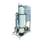 250LPH-Desalination-Plant-3-jpg