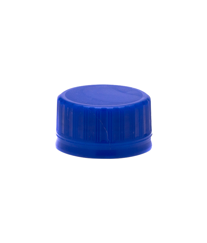 28MM-CAPS-1810-BLUE-3600Box 28MM-CAPS-1810-BLUE-3600Box