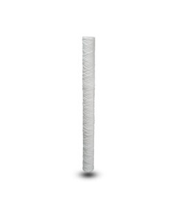 40" Standard String Sediment Filter
