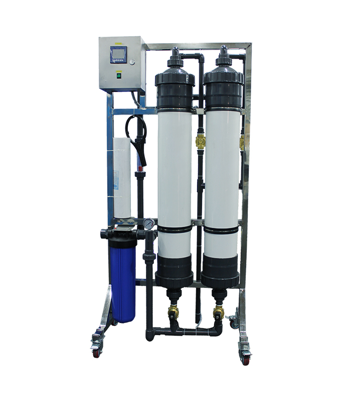 3000-liters-per-hour-ultrafiltration-system 3000-liters-per-hour-ultrafiltration-system