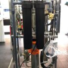 36513DCB-85F7-439A-B07C-146011C6500A-scaled-1