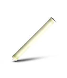 4040 2000 GPD Filmtec BW 30 4040