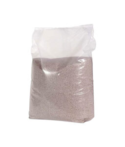Quartz Sand  40kg