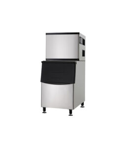 Ice Machine SK-1000P