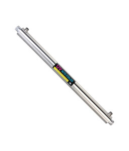 35 Watts  UV Sterilizer