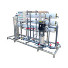 6000-lph-industrial-ro-system
