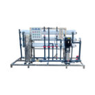 6000-lph-industrial-ro-system-front-view