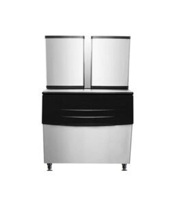 Ice Machine SK-1500P