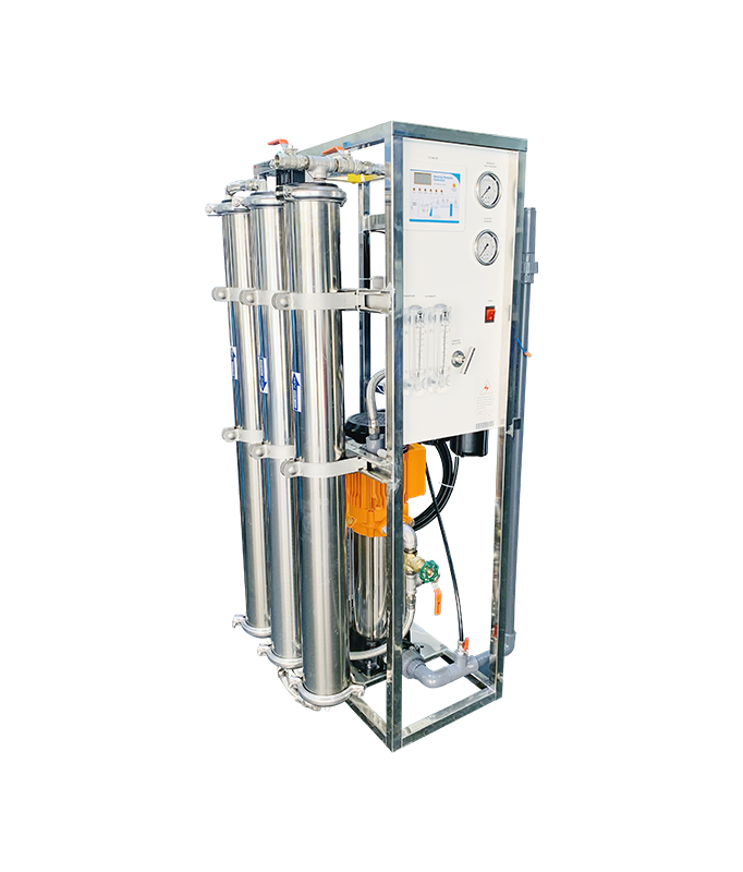750-liters-per-hour-rotek-industrial-reverse-osmosis-system 750-liters-per-hour-rotek-industrial-reverse-osmosis-system