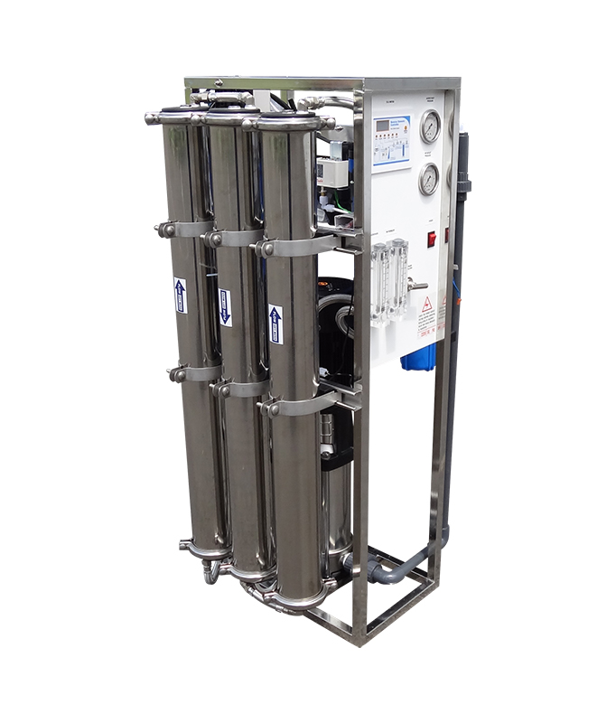 750-lph-industrial-reverse-osmosis-system 750-lph-industrial-reverse-osmosis-system