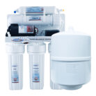 75GPD-American-Stars-RO-With-Pump-2