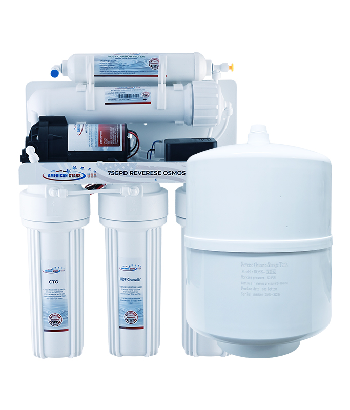 75GPD-American-Stars-RO-With-Pump-2 75GPD-American-Stars-RO-With-Pump-2