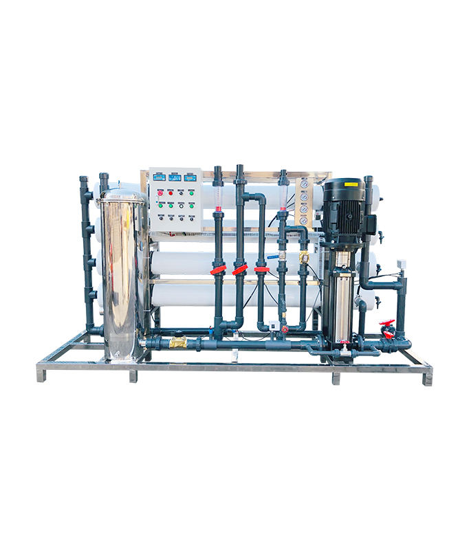 8000-lph-ro-system 8000-lph-ro-system