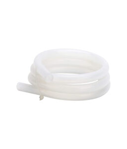 5*9mm silicon tube (per meter)