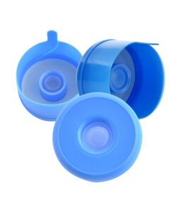 Cap for 5 Gallon Bottle