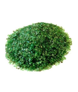 Crushed Glass Media 25kg