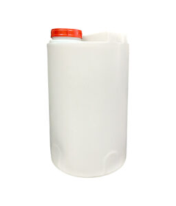 Dosing Tank for Chemicals 100lt