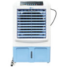 Evaporative-air-cooler-with-ice-box-AROS-50HA