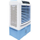 Evaporative-air-cooler-with-ice-box-AROS-50HA-2
