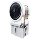 Evaporative-air-cooler-with-ice-box-AROS-58-1