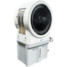 Evaporative-air-cooler-with-ice-box-AROS-58