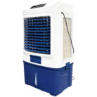 Evaporative-air-cooler-with-ice-box-AROS-60B-1