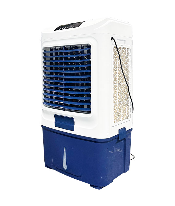 Evaporative-air-cooler-with-ice-box-AROS-60B-1 Evaporative-air-cooler-with-ice-box-AROS-60B-1