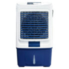 Evaporative-air-cooler-with-ice-box-AROS-60B