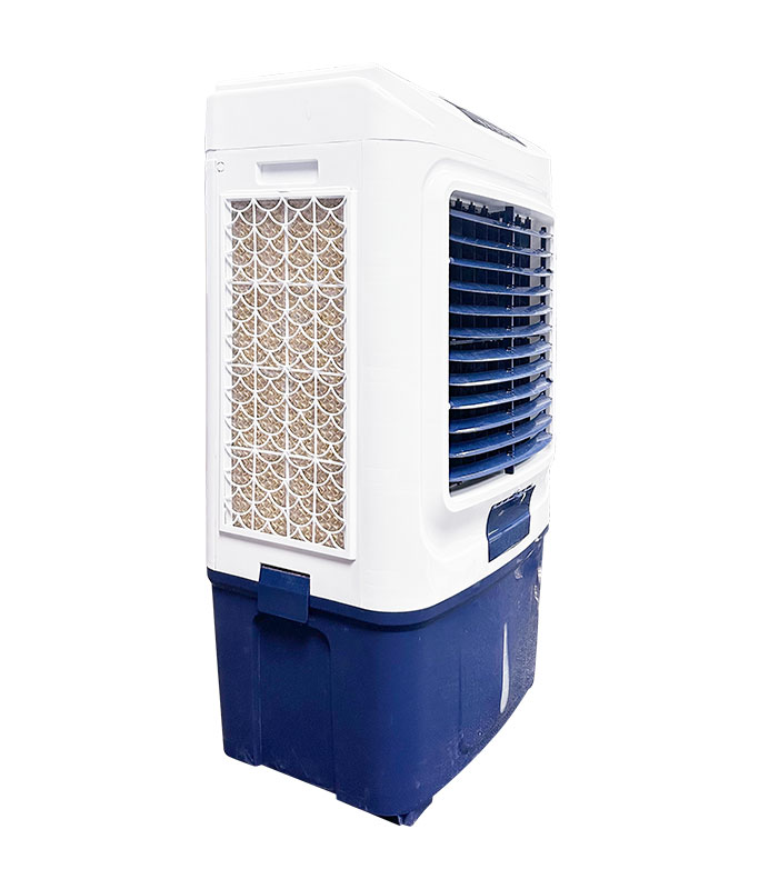 Evaporative-air-cooler-with-ice-box-AROS-60B-2 Evaporative-air-cooler-with-ice-box-AROS-60B-2
