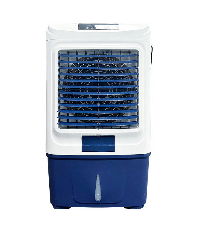 Evaporative-air-cooler-with-ice-box-AROS-60B Evaporative-air-cooler-with-ice-box-AROS-60B