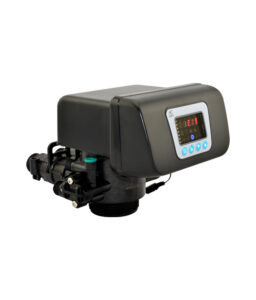 RUNXIN F63C1 Automatic Softener