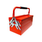 HandHeld-Tool-Box-With-Tools-2