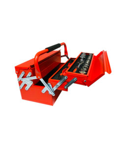 HandHeld-Tool-Box-With-Tools