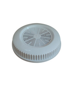 Mineral Stones 24L Mineral Pot