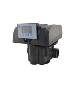 RUNXIN N75B1 Automatic Filter