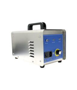 Duplicated: Ozone 2 Gram - [#10478]